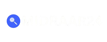 midraar24