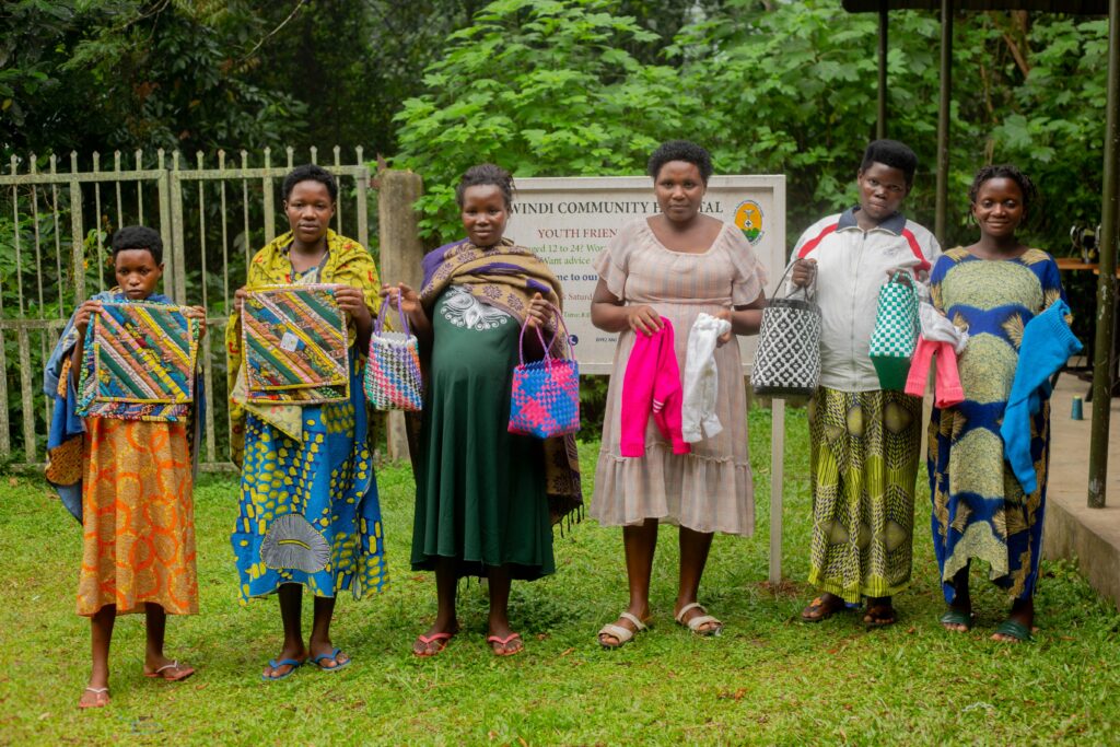 East Africa & Reviews: Discovering Culture, Travel, and Lifestyle