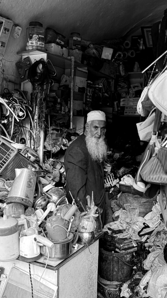 “Business Architecture: A Complete 10-Part Guide to Aligning Strategy, Operations, and Technology”