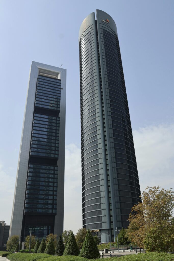 Digital Marketing: Exploring the 10 Key Areas Driving Modern Business Success