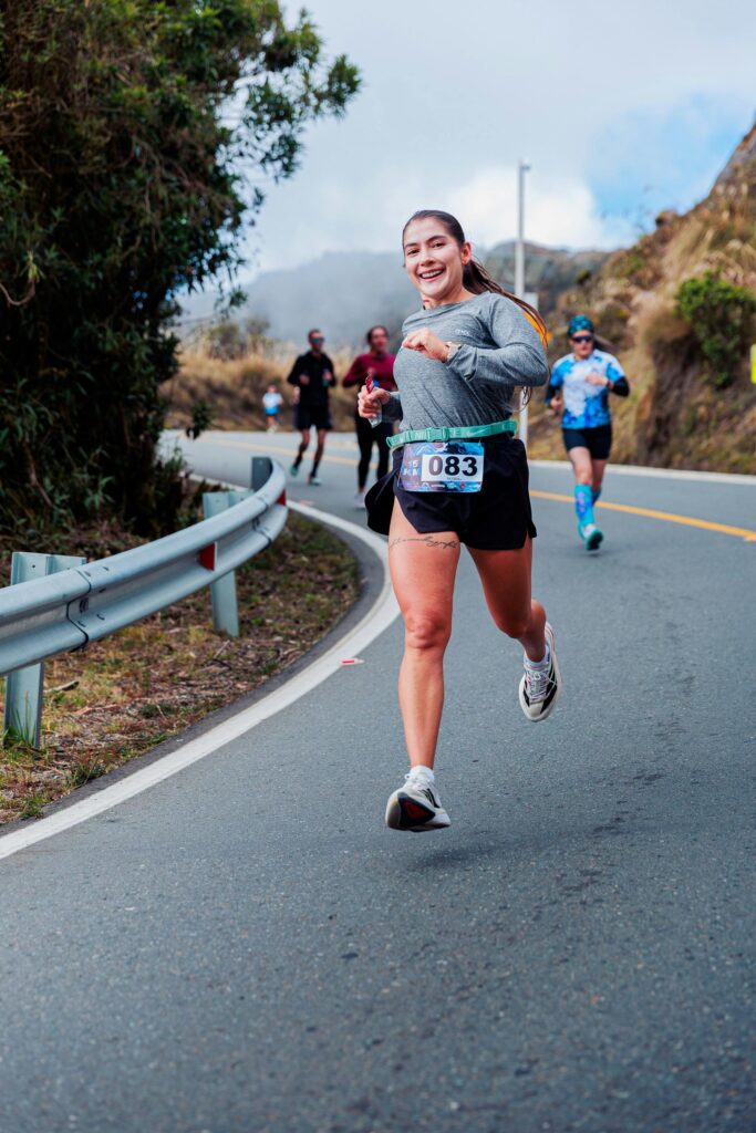 The Ultimate Guide to Exercise Gear: 12 Essentials for Peak Performance