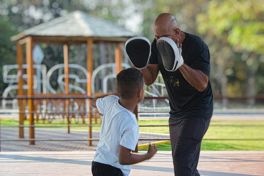 12 Powerful Ways to Stay Motivated and Make Exercise a Habit