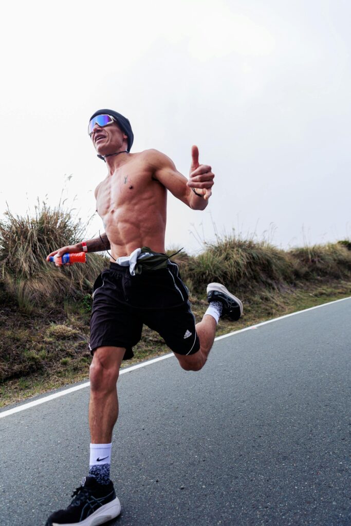 **Health and Wellness Today: Building a Balanced Life in the Modern World**