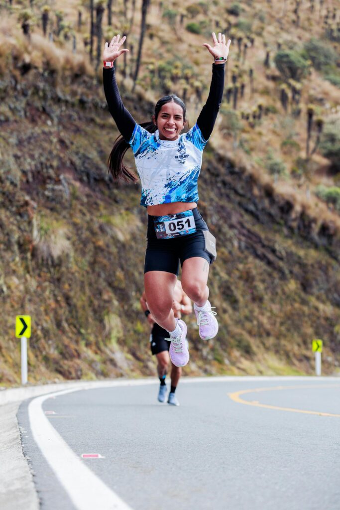 Exercise Gear Today: How Modern Fitness Equipment is Transforming Workouts