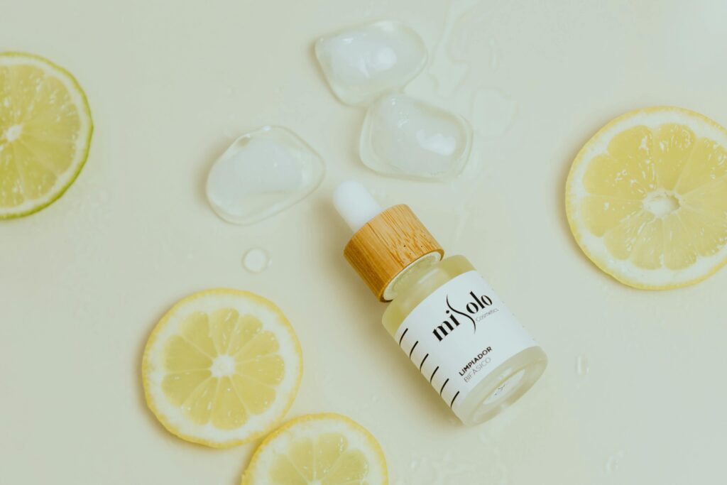 **Health and Beauty Today: Embracing Holistic Wellness in Modern Life**