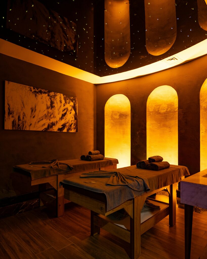 Health in Europe: Progress, Challenges, and the Road Ahead