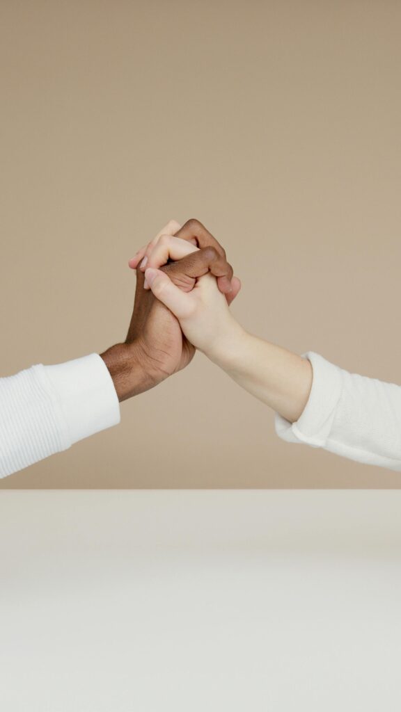 Health in Latin America: Progress, Challenges, and the Road Ahead